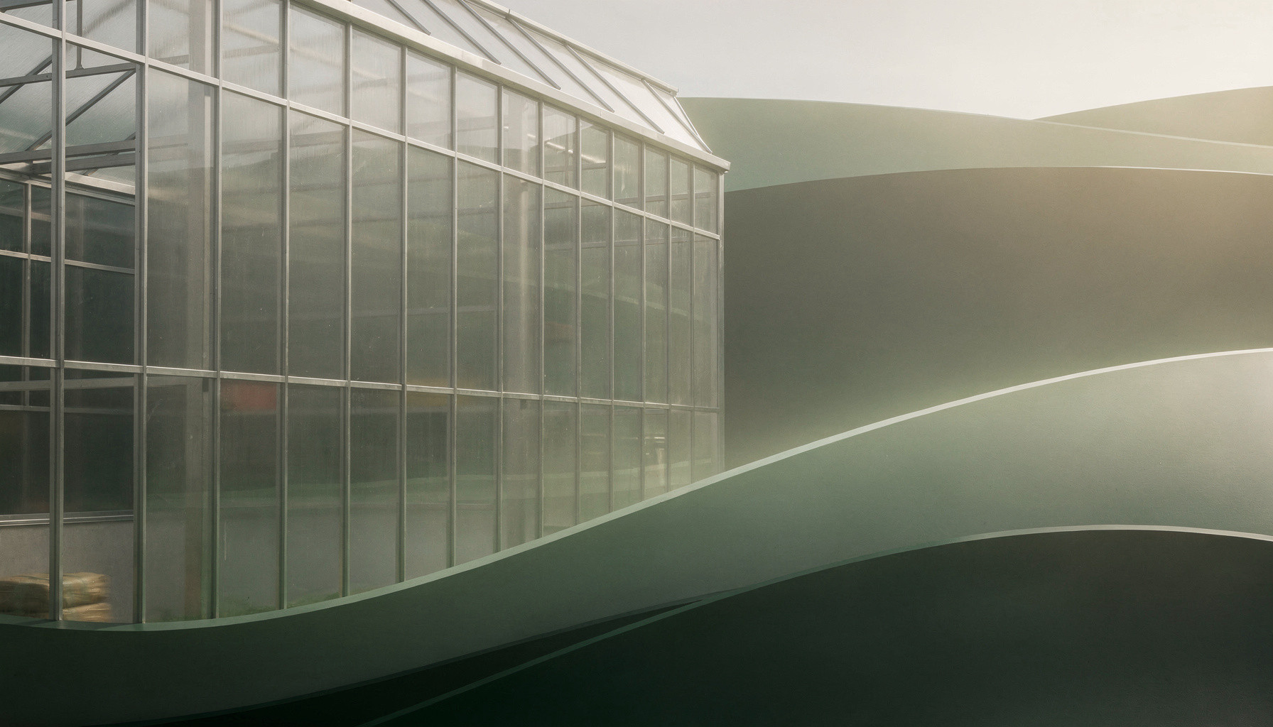 Agrilog website preview