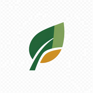 Agrilog Logo